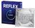 Фото Reflex