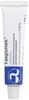 Фото Такропик, мазь 0.03%, 15 г