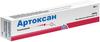 Фото Артоксан, гель 1%, 45 г