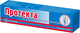 Фото Протекта