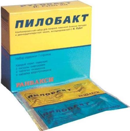 Фото Гексорал Табс Классик, таблетки для рассасывания (лимон), 16 шт.