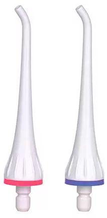 Фото Ирригатор B.Well для полости рта WI-911