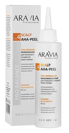 Фото Никоретте, спрей мятный для рта, 150 доз (13.2 мл)