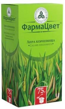 Фото Аира корневища, 75 г