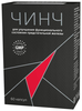 Фото Чинч, капсулы 0.32 г, 60 шт.