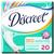 Фото Discreet
