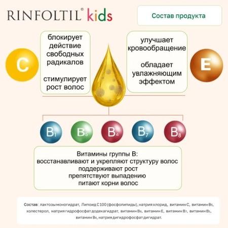 Фото Микролакс, раствор для ректального введения (микроклизмы) 5 мл, 12 шт.