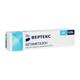 Фото Betamethasone