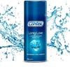 Фото Контекс Long Love, гель-смазка с охлаждающим эффектом, 100 мл