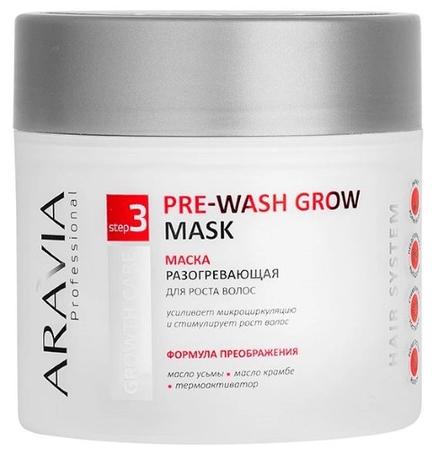 Фото Доктор МОМ, сироп, 100 мл