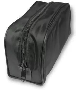 Фото Тонометр B.Well MED-62 со стетоскопом и манжетой с кольцом (M-L, 22-42 см)