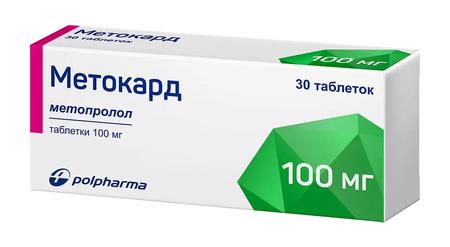 Фото Никоретте, спрей мятный для рта, 150 доз (13.2 мл), 2 шт.