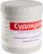 Фото Sudocrem