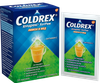 Фото Колдрекс