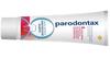 Фото Пародонтакс Комплексная Защита, зубная паста, 75 мл