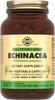 Фото Солгар Экстракт эхинацеи пурпурной