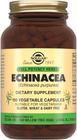 Фото Солгар Экстракт эхинацеи пурпурной