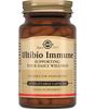 Фото Солгар Ультибио Иммун, капсулы, 30 шт.