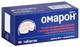 Фото Омарон