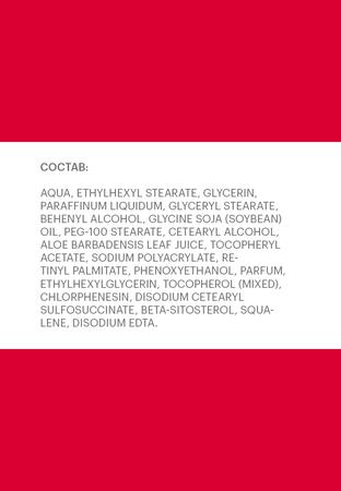 Фото Никоретте, резинка жевательная 2 мг (свежие фрукты), 30 шт.