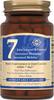Фото Солгар №7, капсулы, 30 шт.