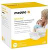Фото Медела, прокладки одноразовые грудные, 30 шт.
