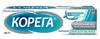 Фото Корега, крем с нейтральным вкусом для фиксации зубных протезов, 40 мл
