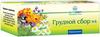 Фото Сбор Грудной №4, пакетики 2 г, 20 шт.