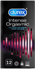 Фото Презервативы Дюрекс Intense Orgasmic, 12 шт.