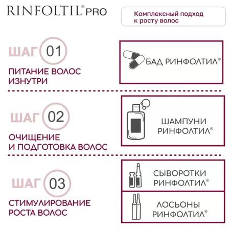 Фото Низорал, крем 2%, 15 г