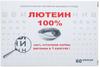 Фото Лютеин 100%, капсулы, 60 шт.