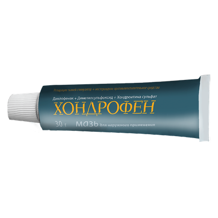 Фото Гексорал Табс Классик, таблетки для рассасывания (лимон-мед), 16 шт.