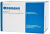 Фото Форадил Комби Набор, капсулы 60 + 60 (12/400мкг + устройство для ингаляций)