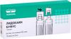 Фото Lidocaine bufus