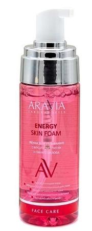 Фото Никоретте, резинка жевательная 4 мг (свежая мята), 30 шт.