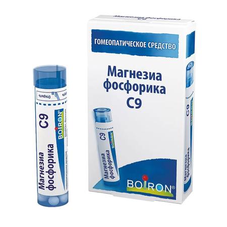 Фото Визин Классический, капли глазные 0.5 мг/мл, 15 мл
