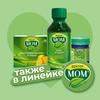 Фото Доктор МОМ, пастилки от кашля (ананас), 20 шт.