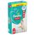 Фото Pampers