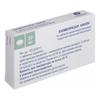 Фото Эзомепразол Канон, таблетки покрыт. плен. об. 20 мг, 14 шт.