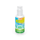 Фото Незулин