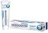 Фото Сенсодин Восстановление и защита, зубная паста, 75 мл