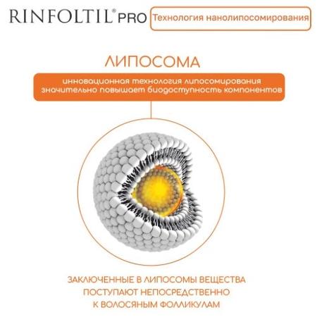 Фото Доктор МОМ