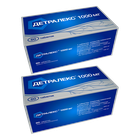 Фото Детралекс