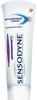 Фото Сенсодин Мгновенный Эффект, зубная паста, 75 мл