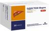 Фото Одестон Форте, таблетки 400 мг, 50 шт.