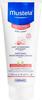 Фото Mustela, увлажняющее молочко для тела, 200 мл