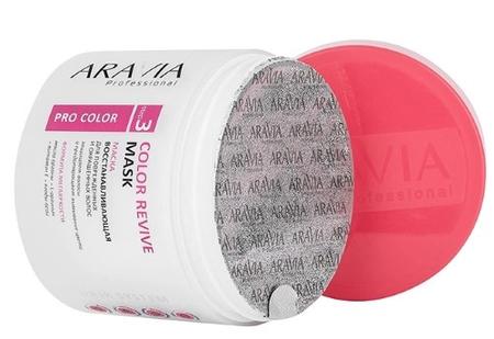 Фото Доктор МОМ, пастилки от кашля (ягодные), 20 шт.