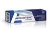 Фото Амелотекс, гель 1%, 30 г