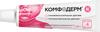 Фото Комфодерм К, крем 0.1%, 30 г