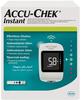 Фото Глюкометр Accucheck Instant, набор